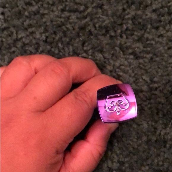 Lipstick 💄 - Picture 3 of 6